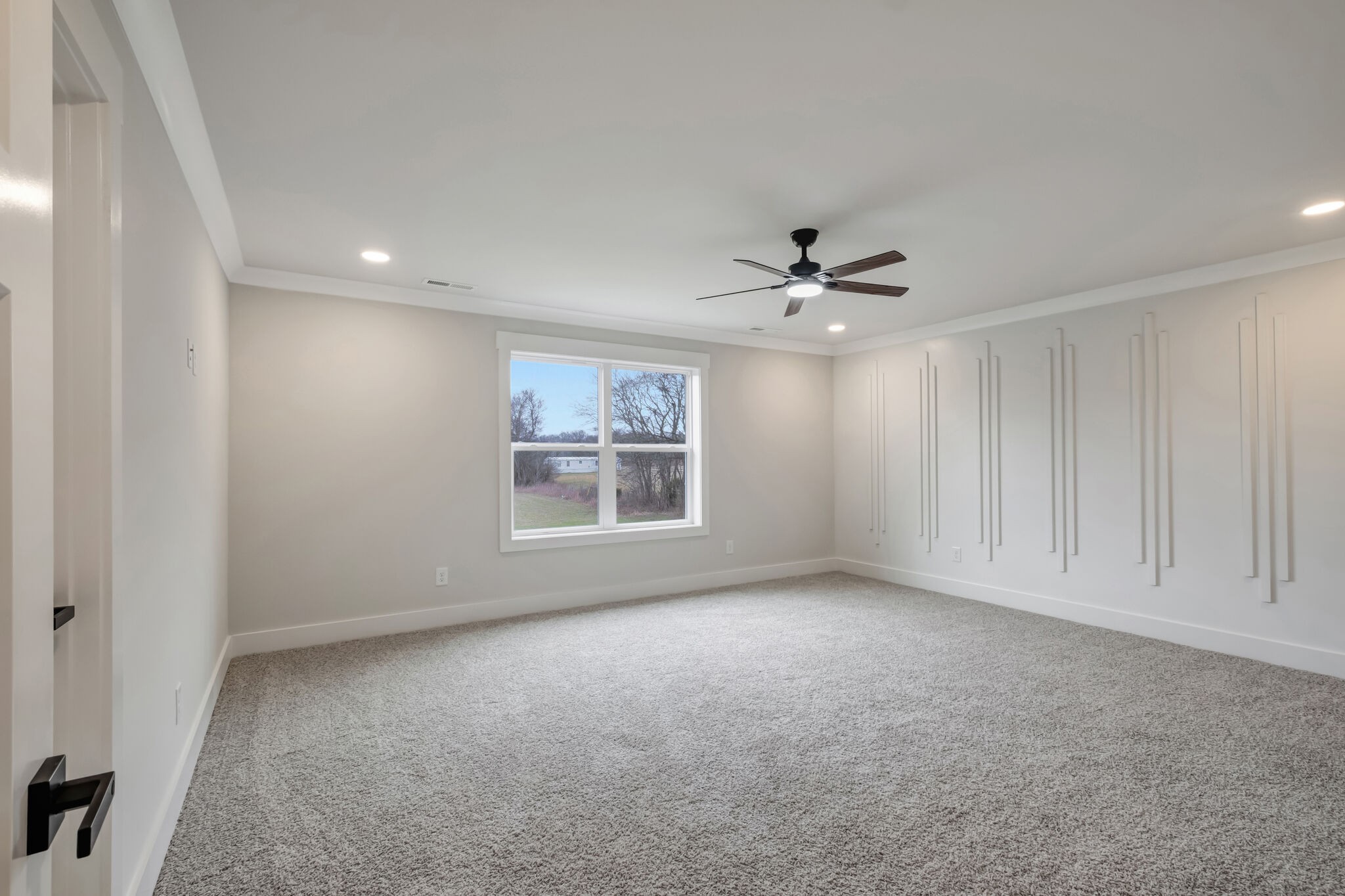 4129 Buck Matthews Road Columbia, TN 38401 - Photo 35 of 45 Gallery Image 35