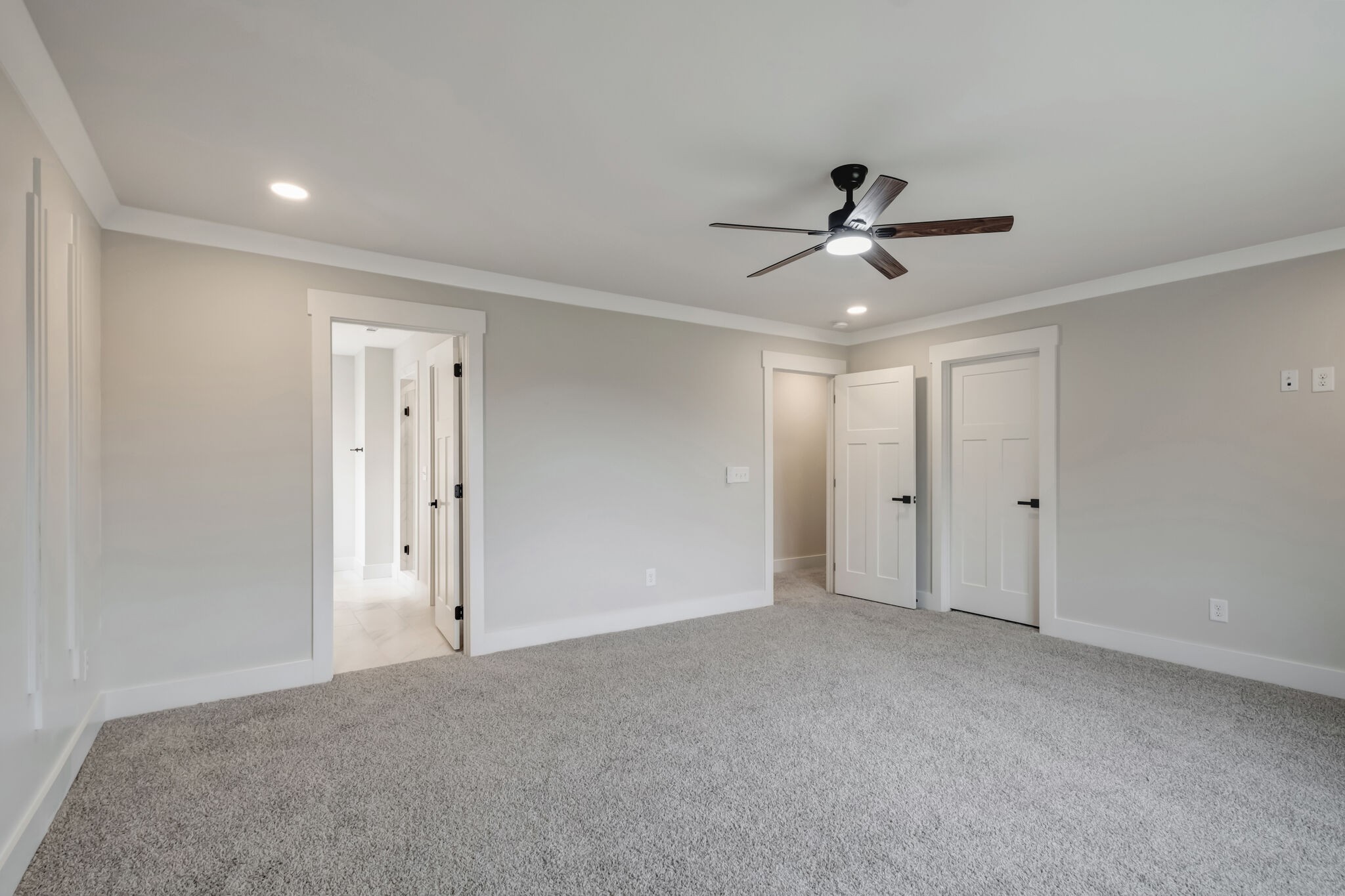 4129 Buck Matthews Road Columbia, TN 38401 - Photo 36 of 45 Gallery Image 36