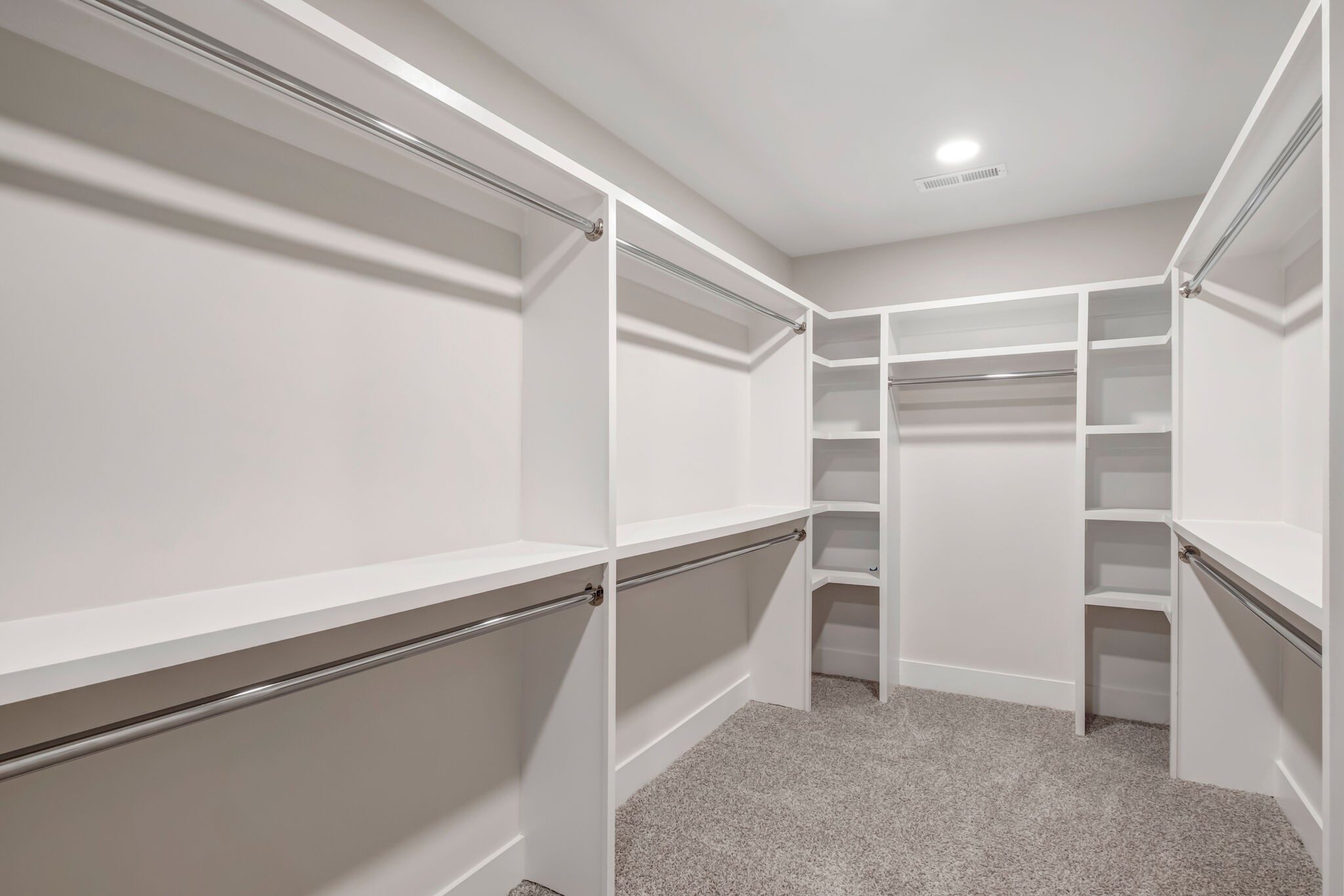 4129 Buck Matthews Road Columbia, TN 38401 - Photo 40 of 45 Gallery Image 40