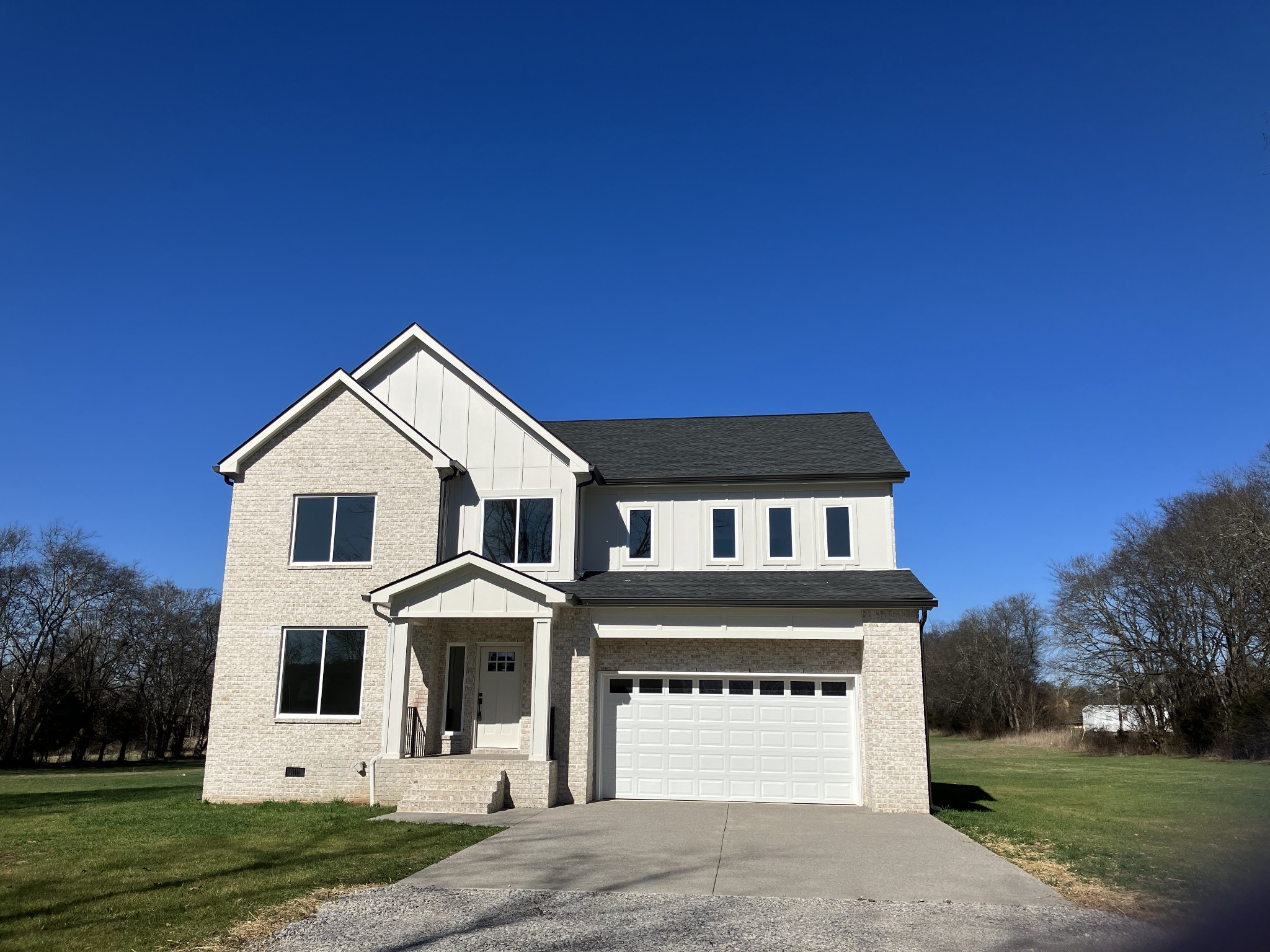 4129 Buck Matthews Road Columbia, TN 38401 - Photo 4 of 45 Gallery Image 4