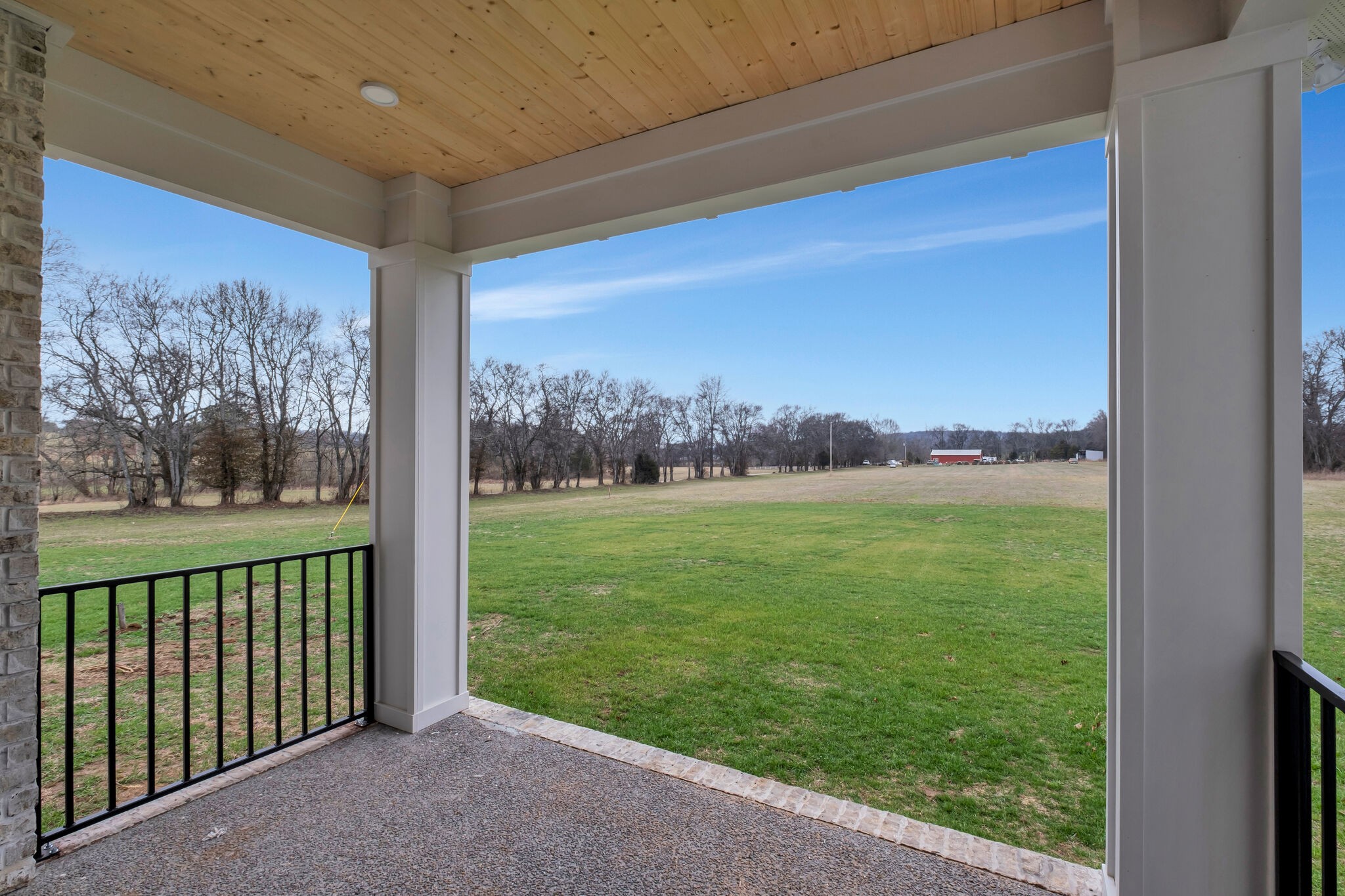 4129 Buck Matthews Road Columbia, TN 38401 - Photo 42 of 45 Gallery Image 42