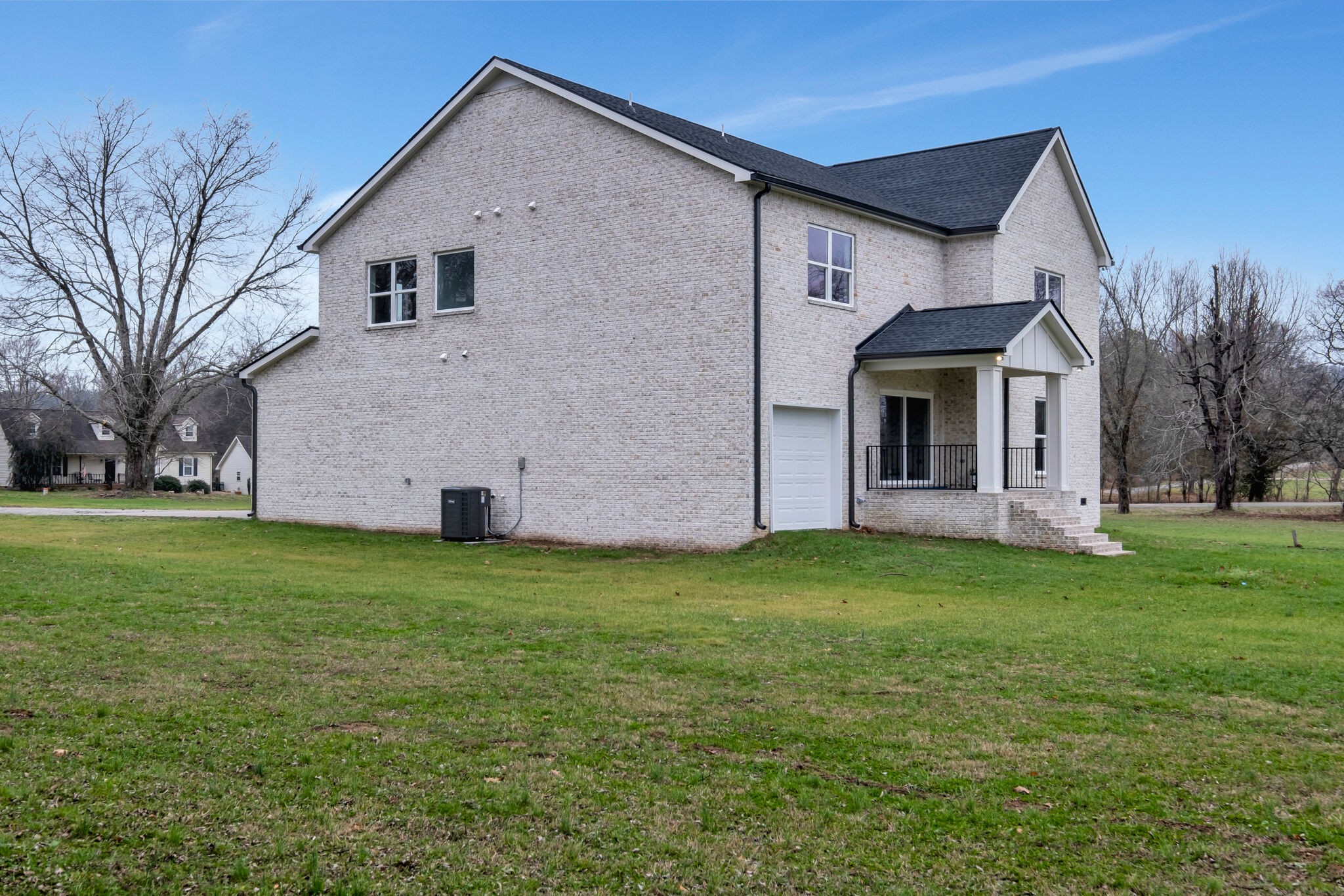 4129 Buck Matthews Road Columbia, TN 38401 - Photo 44 of 45 Gallery Image 44