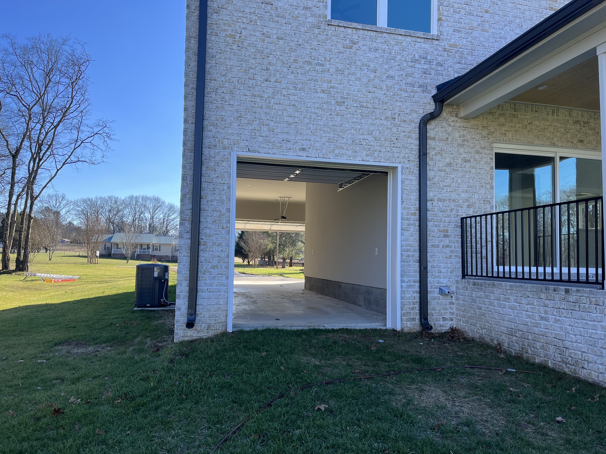 4129 Buck Matthews Road Columbia, TN 38401 - Photo 45 of 45 Gallery Image 45