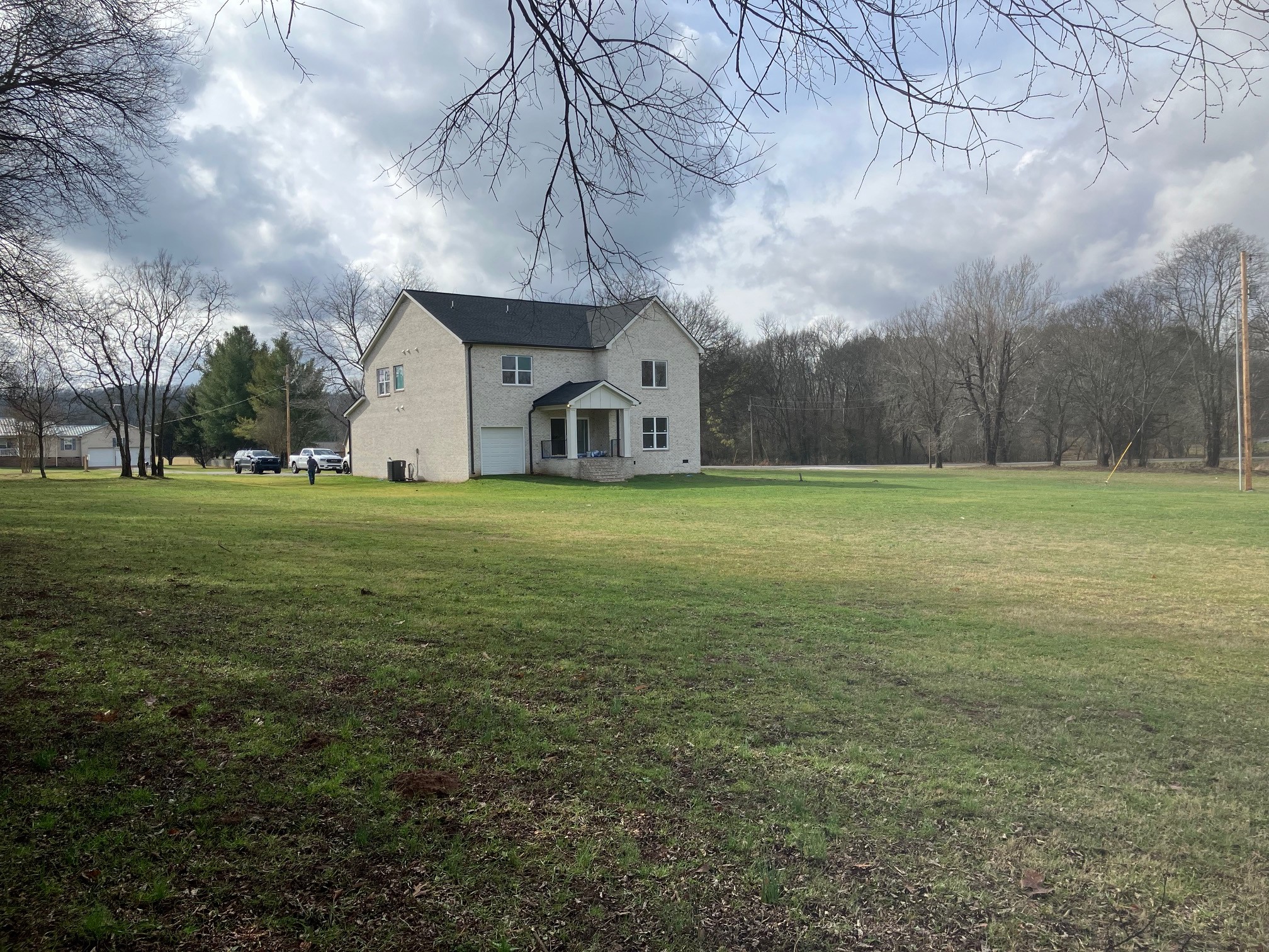 4129 Buck Matthews Road Columbia, TN 38401 - Photo 5 of 45 Gallery Image 5