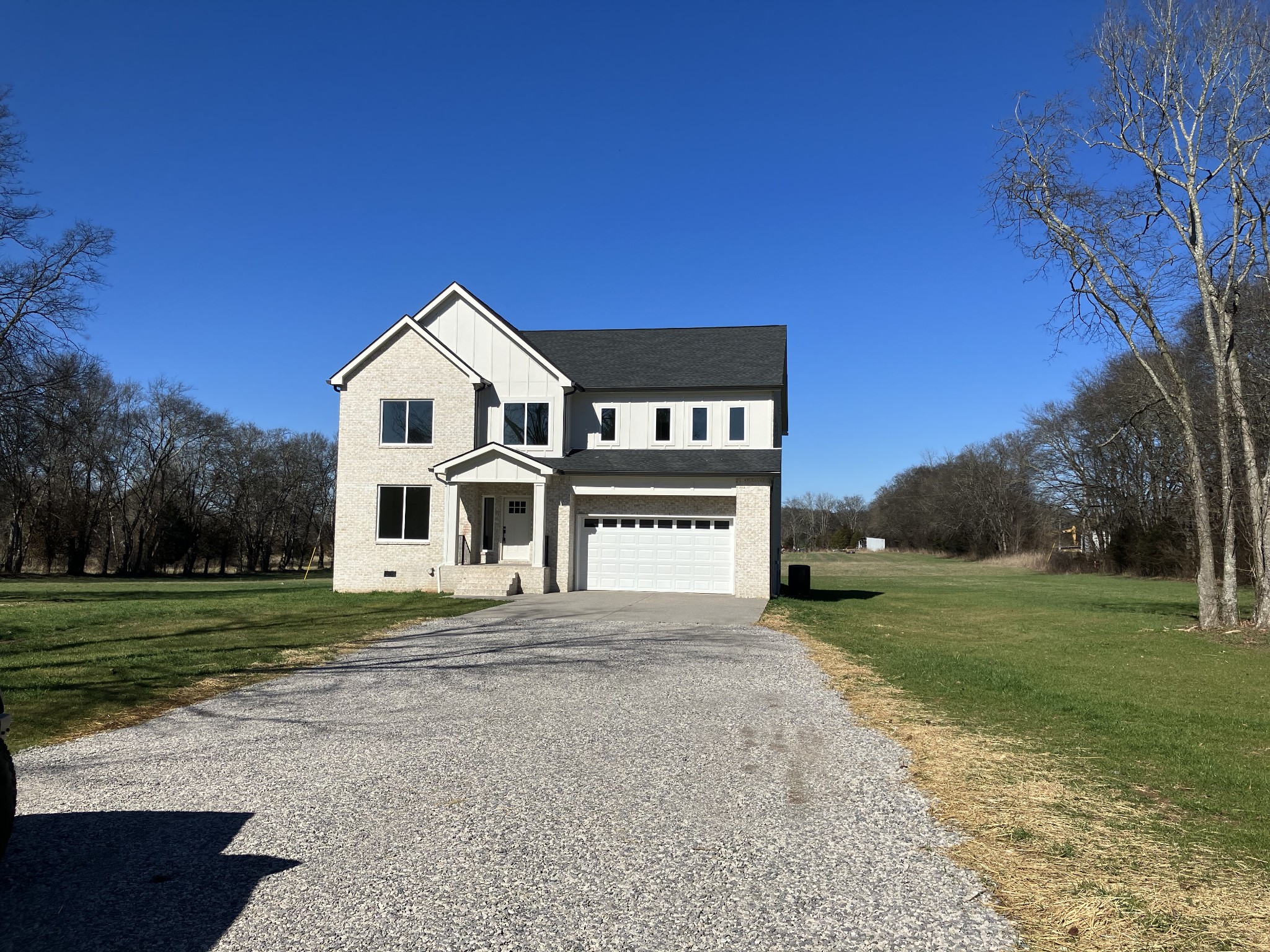 4129 Buck Matthews Road Columbia, TN 38401 - Photo 6 of 45 Gallery Image 6
