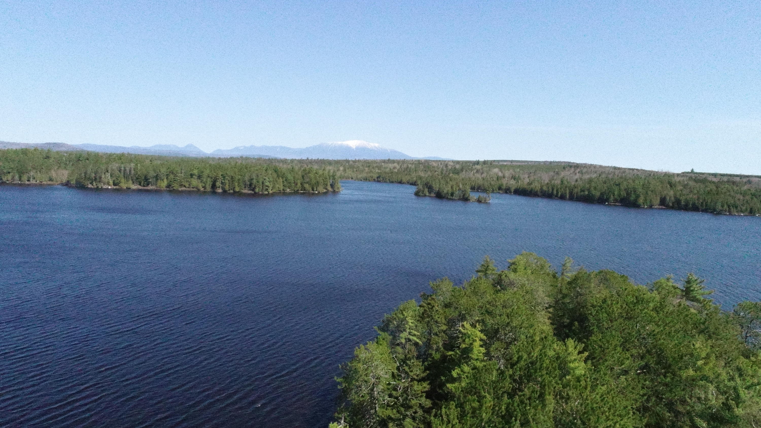 Lot Tt3 Rafuse Way Millinocket, ME 04462 - Photo 4 of 23 DJI_0039