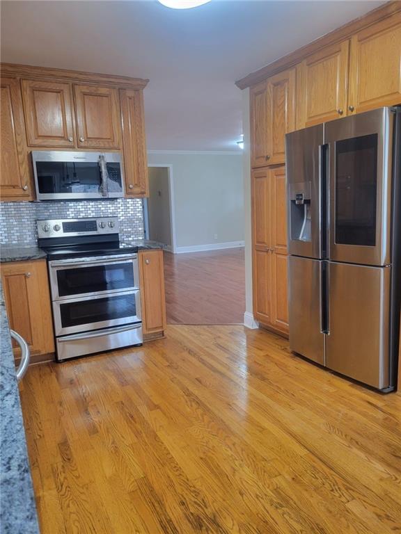 3370 Westbrook Road Suwanee, GA 30024 - Photo 16 of 36 Gallery Image 16