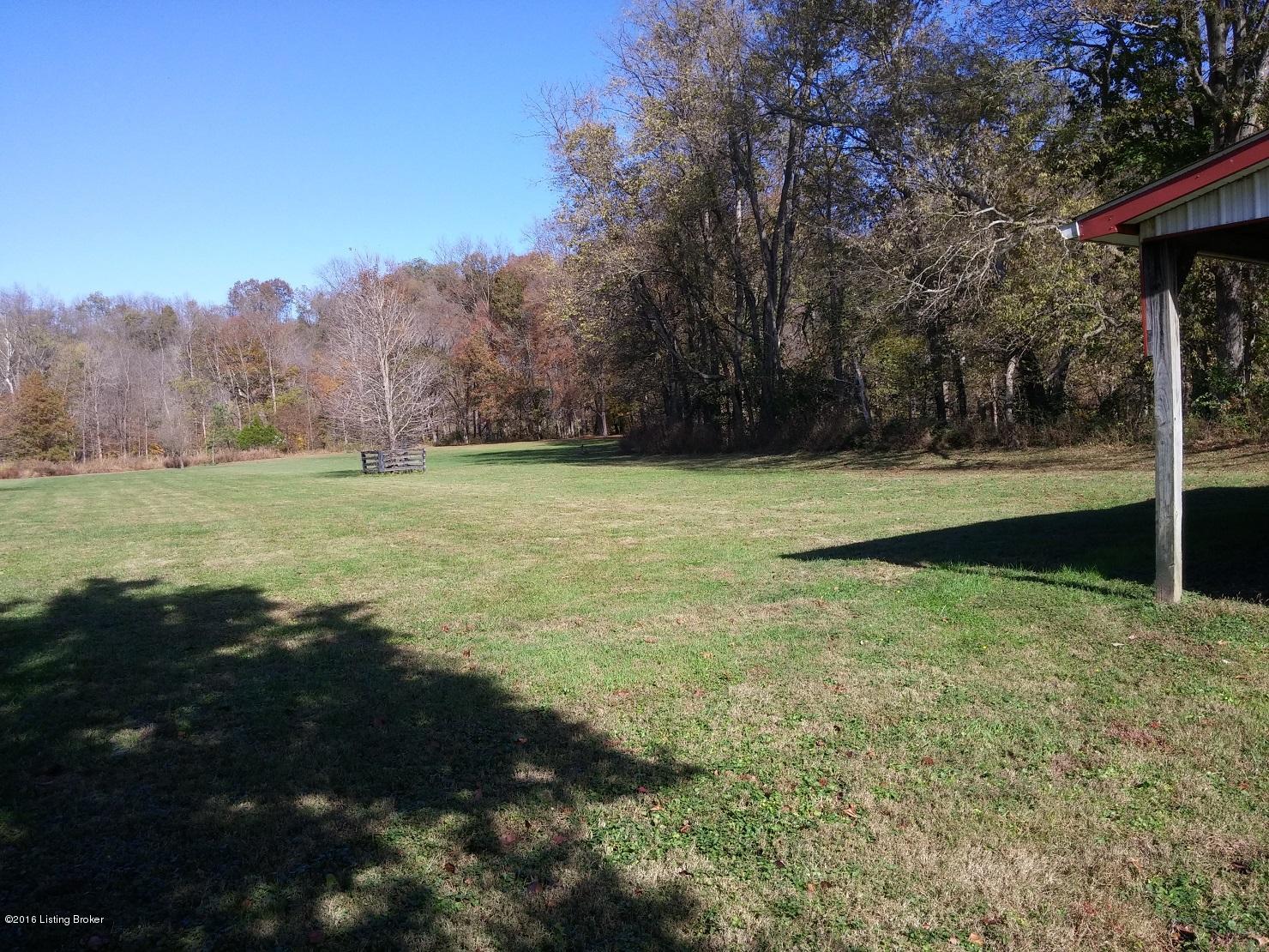 1012 Brashears Point Road Taylorsville, KY 40071 - Photo 31 of 36 pic30
