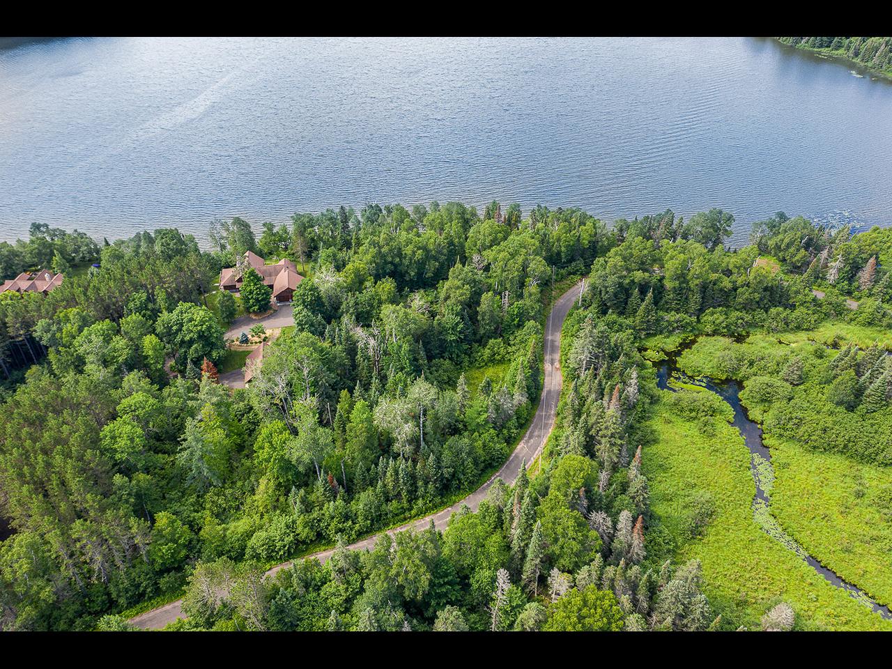 Lot 47 Frontier Road Presque Isle, WI 54557 - Photo 7 of 14 Gallery Image 7
