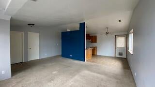2160 Southwest Bridge Street Grants Pass, OR 97526 - Photo 13 of 35 IMG_1257