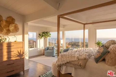 $4,900,000 | 23706 Harbor Vista Drive, Malibu, CA 90265