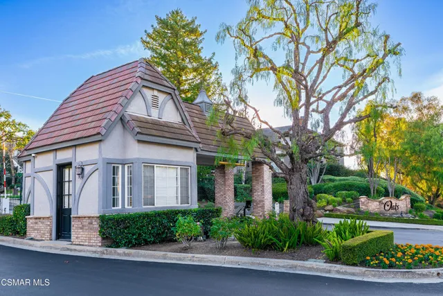 $1,749,000 | 551 Rustic Hills Drive, Simi Valley, CA 93065