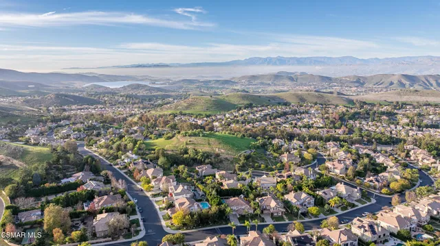 $1,749,000 | 551 Rustic Hills Drive, Simi Valley, CA 93065