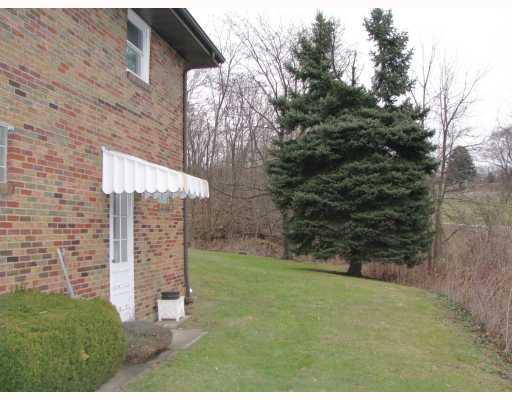 389 Bethel Road North Huntingdon, PA 15642 - Photo 8 of 8 Other.