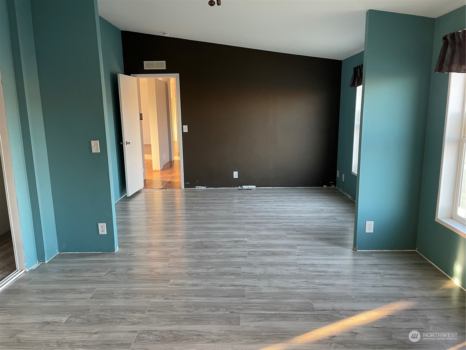 8520 Arlene Road Northeast Moses Lake, WA 98837 - Photo 15 of 20 Gallery Image 15
