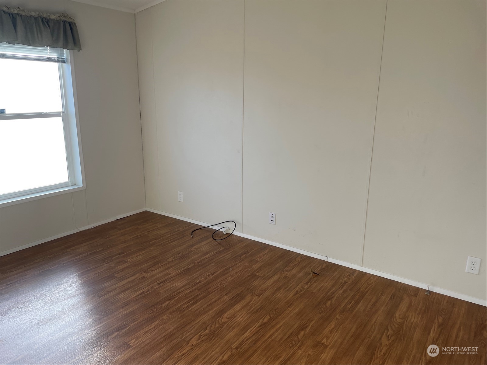 8520 Arlene Road Northeast Moses Lake, WA 98837 - Photo 16 of 20 Gallery Image 16