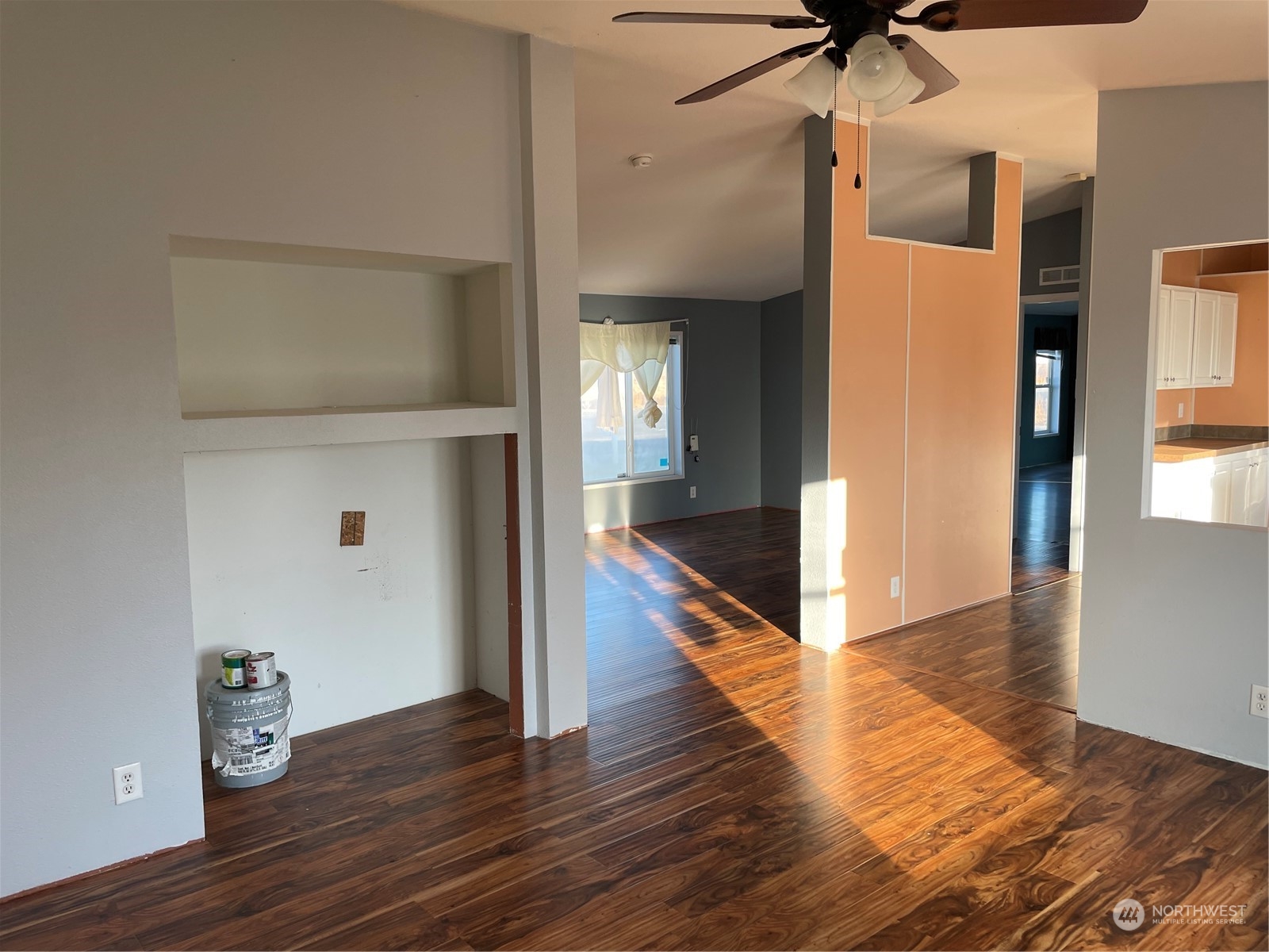 8520 Arlene Road Northeast Moses Lake, WA 98837 - Photo 17 of 20 Gallery Image 17