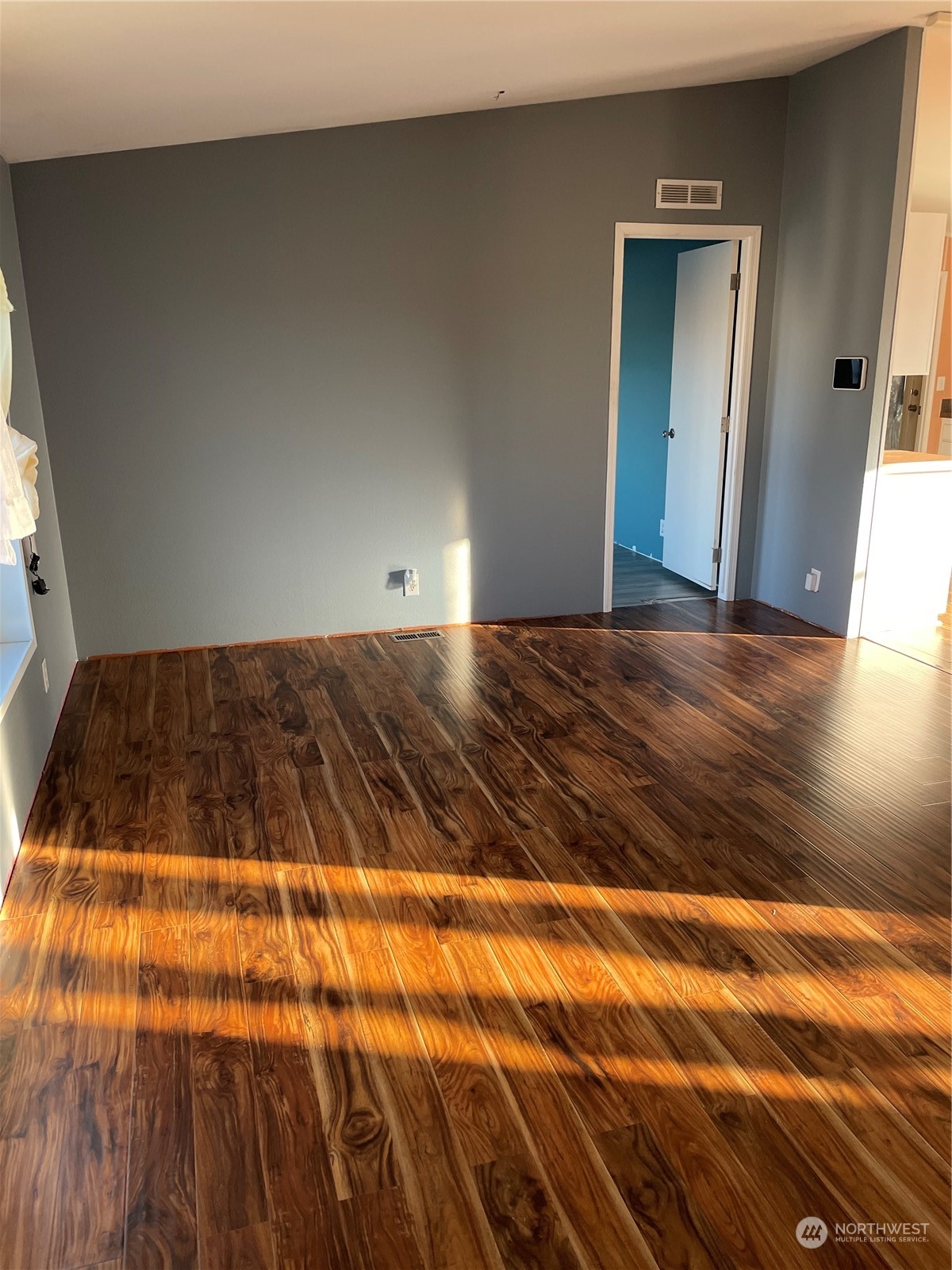 8520 Arlene Road Northeast Moses Lake, WA 98837 - Photo 6 of 20 Gallery Image 6