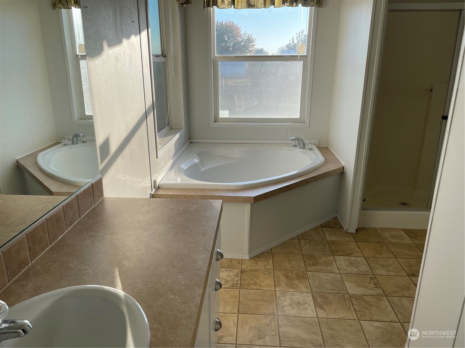 8520 Arlene Road Northeast Moses Lake, WA 98837 - Photo 9 of 20 Gallery Image 9