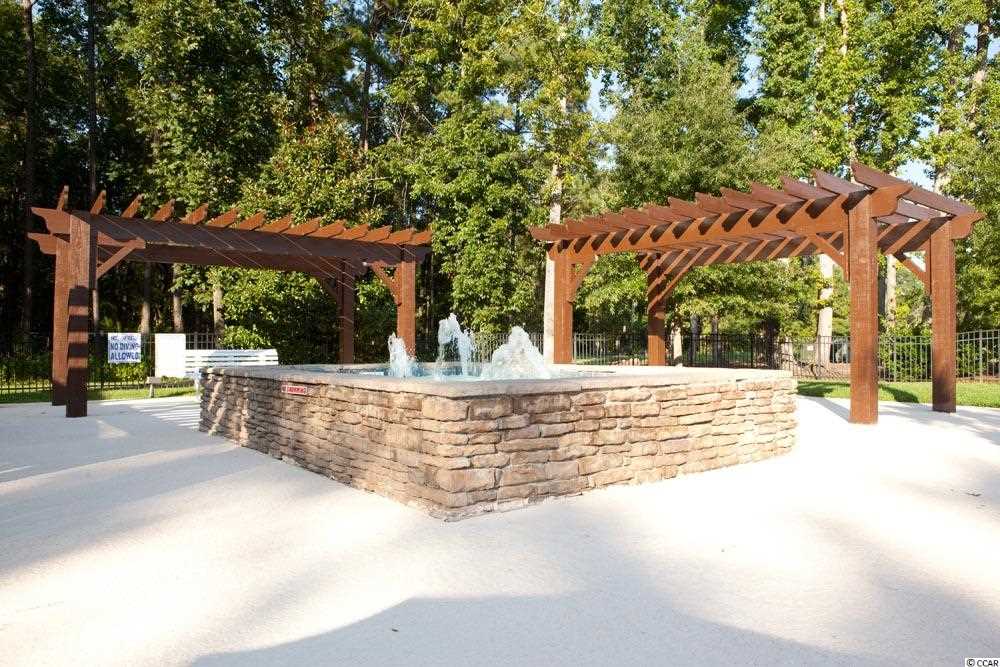 Lot 174 Chamberlin Road Myrtle Beach, SC 29588 - Photo 11 of 15 Gallery Image 11