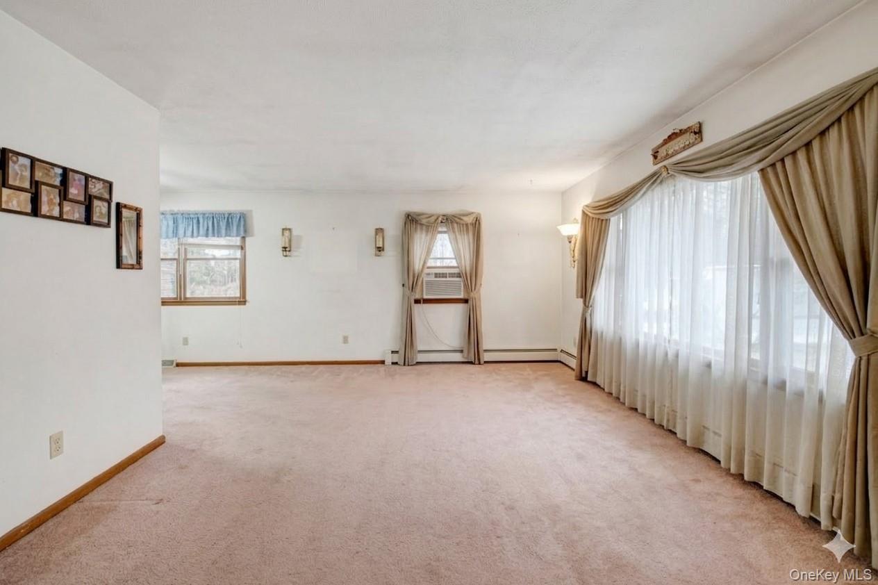 17 Last Road Middletown, NY 10941 - Photo 5 of 23 an empty room with windows