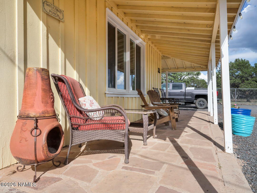 2857 Hoctor Road Williams, AZ 86046 - Photo 10 of 57 7-web-or-mls-Media.TimberCreekImagery-7