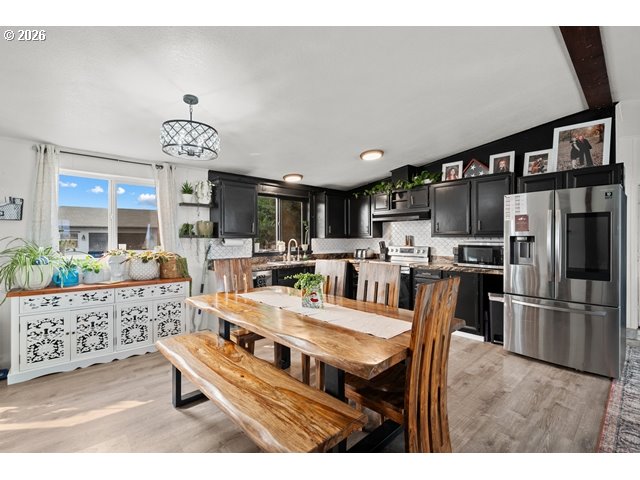31955 Sun Ridge Lane Hermiston, OR 97838 - Photo 4 of 47 Gallery Image 4