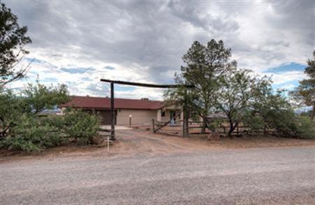 1430 Koch Ranch Road Cornville, AZ 86325 - Photo 1 of 20 Primary Photo