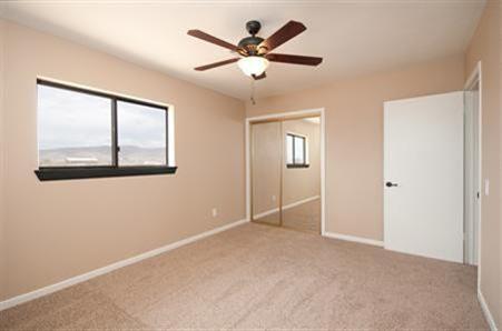 1430 Koch Ranch Road Cornville, AZ 86325 - Photo 11 of 20 Additional Photo