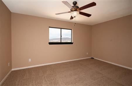 1430 Koch Ranch Road Cornville, AZ 86325 - Photo 12 of 20 Additional Photo