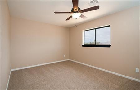 1430 Koch Ranch Road Cornville, AZ 86325 - Photo 13 of 20 Additional Photo