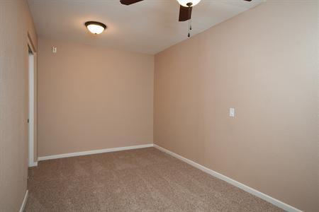 1430 Koch Ranch Road Cornville, AZ 86325 - Photo 15 of 20 Additional Photo