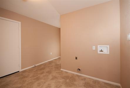1430 Koch Ranch Road Cornville, AZ 86325 - Photo 16 of 20 Additional Photo