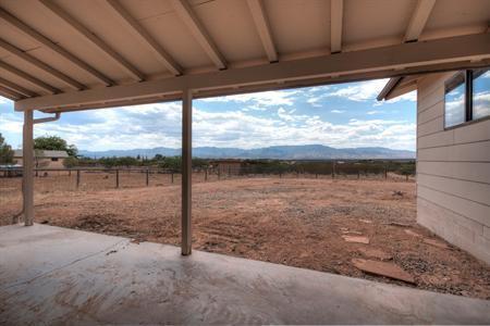 1430 Koch Ranch Road Cornville, AZ 86325 - Photo 18 of 20 Additional Photo