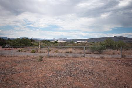 1430 Koch Ranch Road Cornville, AZ 86325 - Photo 19 of 20 Additional Photo
