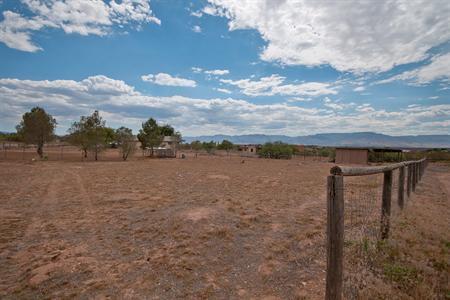 1430 Koch Ranch Road Cornville, AZ 86325 - Photo 20 of 20 Additional Photo