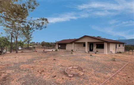 1430 Koch Ranch Road Cornville, AZ 86325 - Photo 2 of 20 Additional Photo
