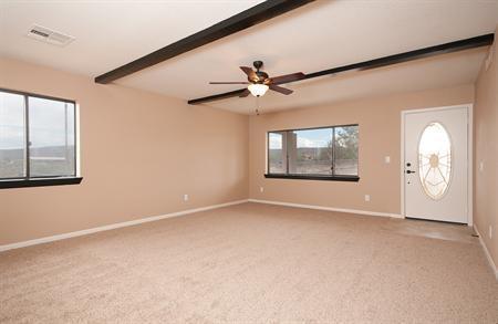 1430 Koch Ranch Road Cornville, AZ 86325 - Photo 3 of 20 Additional Photo