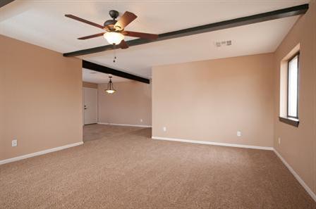 1430 Koch Ranch Road Cornville, AZ 86325 - Photo 4 of 20 Additional Photo