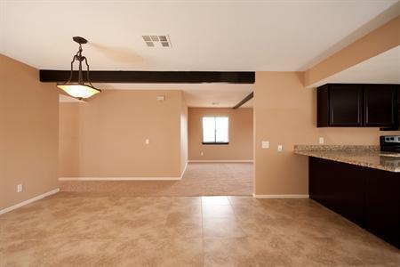 1430 Koch Ranch Road Cornville, AZ 86325 - Photo 5 of 20 Additional Photo