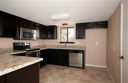 1430 Koch Ranch Road Cornville, AZ 86325 - Photo 6 of 20 Additional Photo