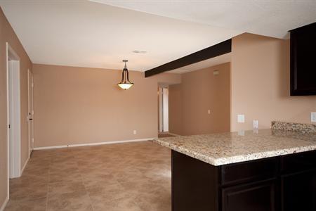 1430 Koch Ranch Road Cornville, AZ 86325 - Photo 7 of 20 Additional Photo
