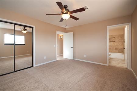 1430 Koch Ranch Road Cornville, AZ 86325 - Photo 8 of 20 Additional Photo