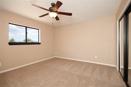 1430 Koch Ranch Road Cornville, AZ 86325 - Photo 9 of 20 Additional Photo