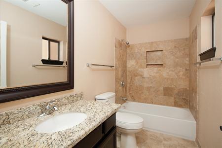 1430 Koch Ranch Road Cornville, AZ 86325 - Photo 10 of 20 Additional Photo