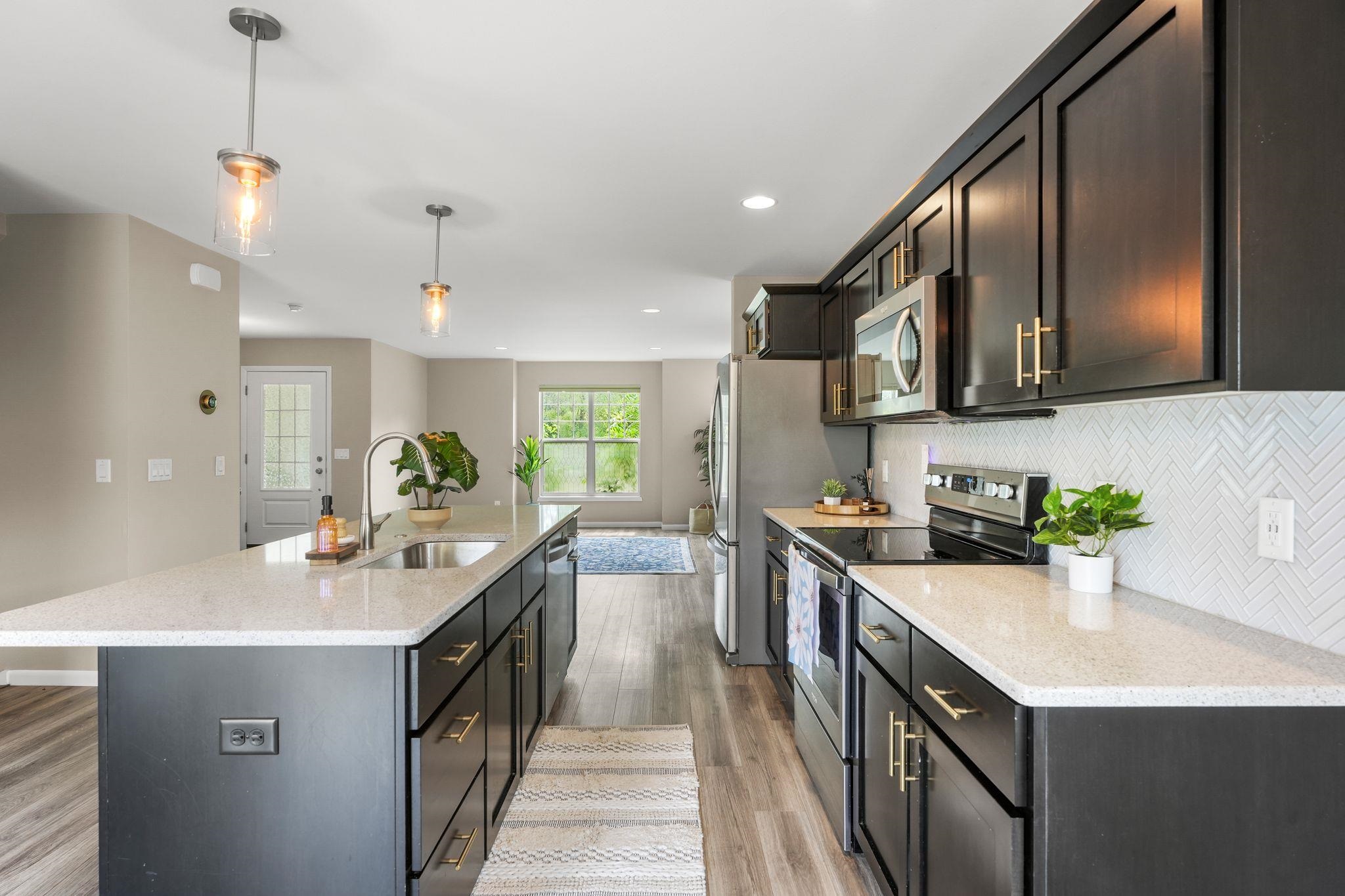 5844 Lien Road Madison, WI 53718 - Photo 2 of 43 Gallery Image 2