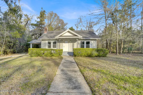 $310,000 | 657 Main Street, Chipley, FL 32428