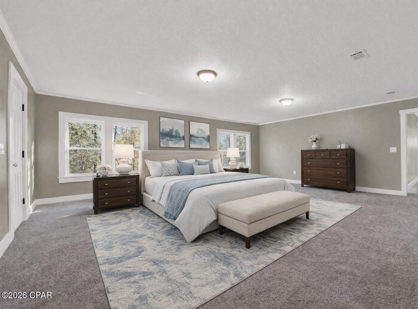 657 Main Street Chipley, FL 32428 - Photo 15 of 51