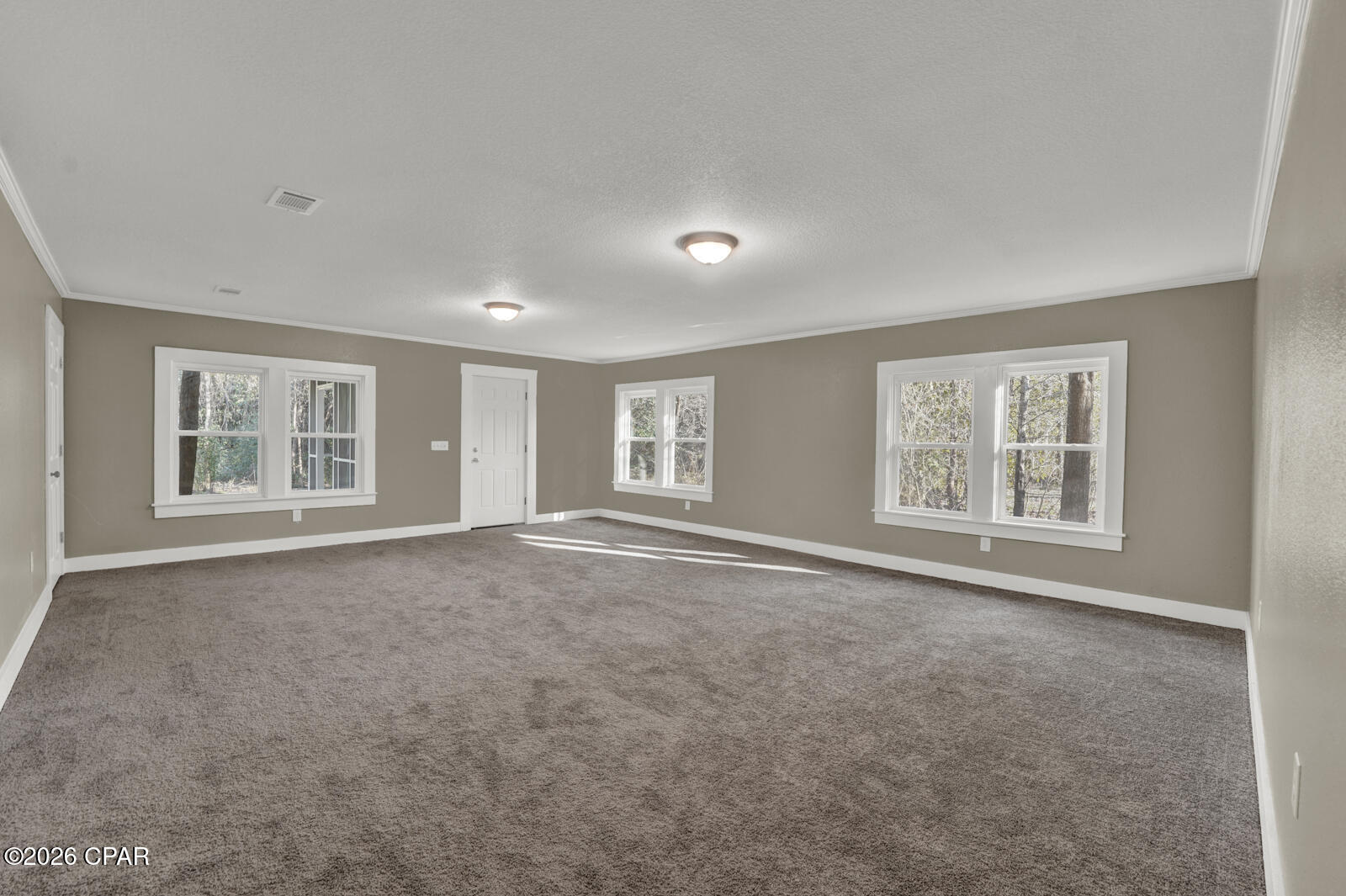 657 Main Street Chipley, FL 32428 - Photo 16 of 51