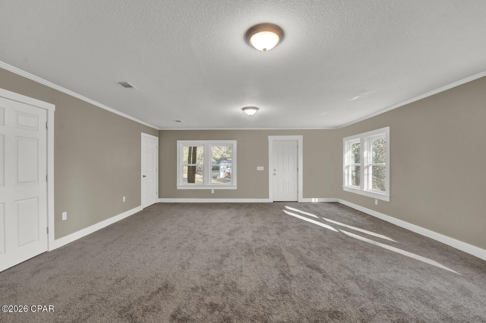 657 Main Street Chipley, FL 32428 - Photo 17 of 51